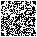 QR code with cheap Omeprazole contacts