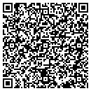 QR code with Howe Properties contacts