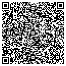 QR code with Chang Xing Zhang contacts