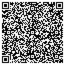 QR code with China 88 Restaurant contacts