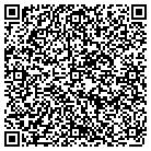 QR code with Burke Visual Communications contacts