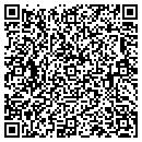 QR code with 20/20 Video contacts