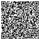 QR code with Village Day Spa contacts