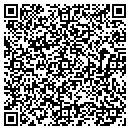 QR code with Dvd Rental Box LLC contacts
