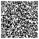 QR code with Aristocrattechnologies contacts
