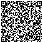 QR code with Aristocrattechnologies contacts