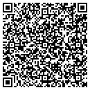 QR code with Judith Mcdermott contacts