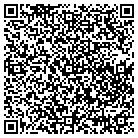 QR code with Diversified Funding Company contacts