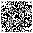 QR code with Capella's Hair Studio & Nail contacts