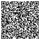 QR code with Carolina Care contacts