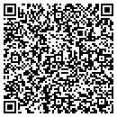 QR code with Lee Desert contacts