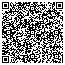 QR code with Hernandez One Dollar Store contacts