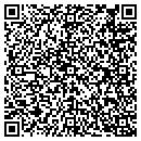 QR code with A Rich Illustration contacts