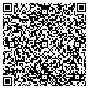 QR code with Ionic Detox Spa contacts
