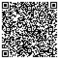 QR code with Labastide Spa contacts