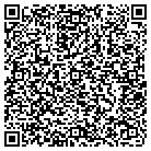 QR code with Chicago Funding Exchange contacts