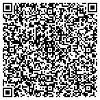 QR code with Clearpointe Capital Funding L contacts