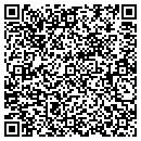QR code with Dragon Chef contacts