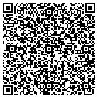 QR code with Anson Flower Farm & Nursery contacts