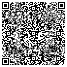 QR code with Belfiore Design & Illustration contacts