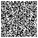 QR code with Beauvais Greenhouse contacts