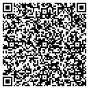 QR code with SuperAloelicious contacts