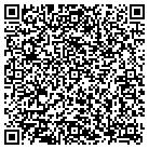 QR code with Top Notch Salon & Spa contacts
