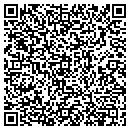QR code with Amazing Express contacts