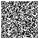 QR code with Glaucoma Eye Care contacts