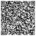 QR code with Virtues Day Spa Inc contacts