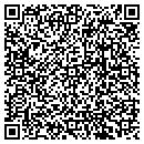 QR code with A Touch of A Feather contacts