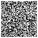 QR code with Custom Sports Videos contacts