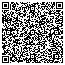 QR code with Paul Suding contacts