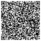 QR code with Biomedical Illustrations Inc contacts