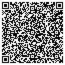 QR code with Pricilla Bedolla contacts