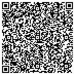 QR code with Pacific Sales Kitchen & Bath Centers Inc contacts
