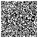 QR code with Reyes Dollar Discount contacts