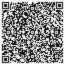 QR code with Bank Of The Cascades contacts