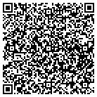 QR code with Ann's Victorian Gardens Inc contacts