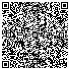 QR code with Little Super Starz Day Spa contacts