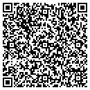 QR code with Nail & Day Spa contacts