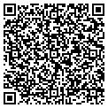 QR code with The Country Touch contacts