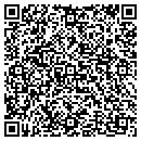QR code with Scarecrow Farms LLC contacts