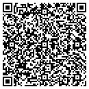 QR code with Alta Vista State Bank contacts