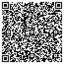 QR code with Poshe Day Spa contacts