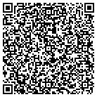 QR code with Olympic Scales & Truck Route contacts