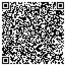 QR code with Sonek's Day Spa contacts