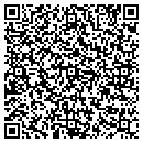 QR code with Eastern Nurseries Inc contacts