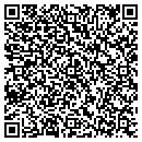 QR code with Swan Day Spa contacts