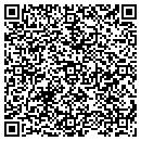 QR code with Pans China Kitchen contacts